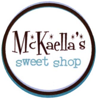 McKaella's Sweet Shop